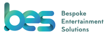 Bespoke Entertainment Solutions