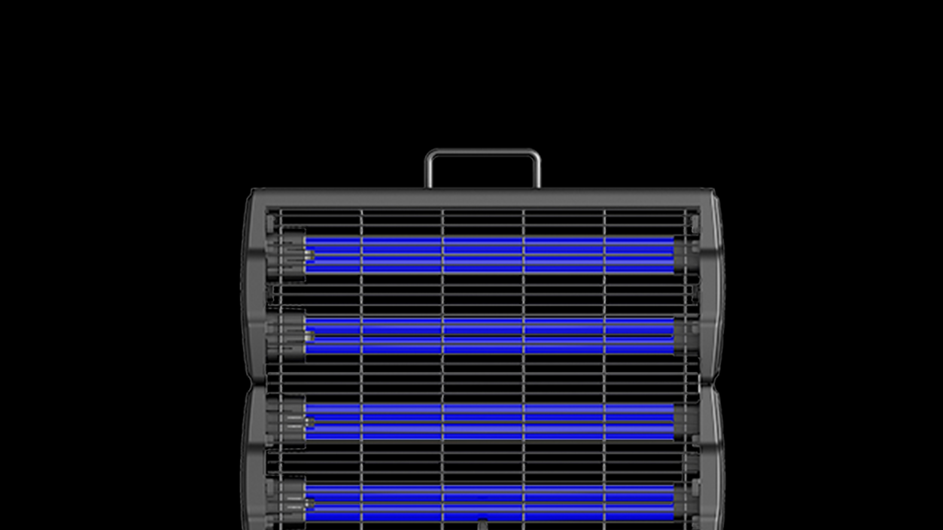 We supply Ultraviolet Disinfection Lamps